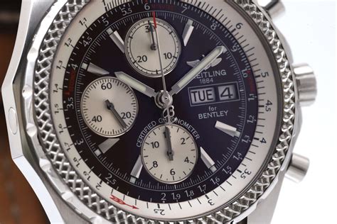 breitling continental gt watch price